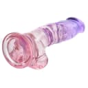 Adam & Eve Sunset Dreams Dildo thumbnail 4