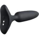 Lovense Hush 2 Bluetooth Vibrating Butt Plug thumbnail 11