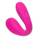 Lovense Dolce Bluetooth Dual Vibrator thumbnail 5