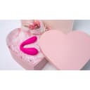 Lovense Dolce Bluetooth Dual Vibrator thumbnail 6