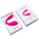Lovense Dolce Bluetooth Dual Vibrator thumbnail 13