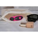 Lovense Ferri Bluetooth Panty Vibrator thumbnail 11
