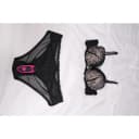 Lovense Ferri Bluetooth Panty Vibrator thumbnail 12