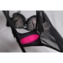 Lovense Ferri Bluetooth Panty Vibrator thumbnail 13