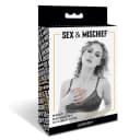 Sex & Mischief Brat Sensory Fingertips thumbnail 7