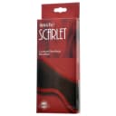Adam & Eve Scarlet Couture Obey Me Blindfold thumbnail 3