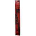 Adam & Eve Scarlet Couture Spreader Bar thumbnail 6