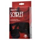 Adam & Eve Scarlet Couture Bed Bondage System thumbnail 6