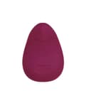 Dame Pom Clitoral Stimulator thumbnail 2