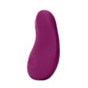 Dame Pom Clitoral Stimulator thumbnail 1