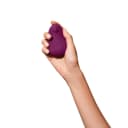 Dame Pom Clitoral Stimulator thumbnail 3