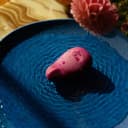 Dame Pom Clitoral Stimulator thumbnail 4