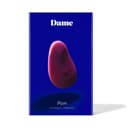 Dame Pom Clitoral Stimulator thumbnail 5