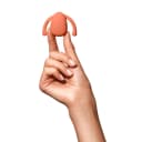 Dame Eva Couples Vibrator thumbnail 2