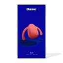 Dame Eva Couples Vibrator thumbnail 4