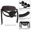 Boundless Silicone Curve Pegging Kit thumbnail 12