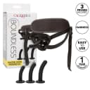 Boundless Silicone Curve Pegging Kit thumbnail 13
