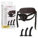 Boundless Silicone Curve Pegging Kit thumbnail 14