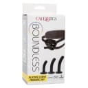 Boundless Silicone Curve Pegging Kit thumbnail 15