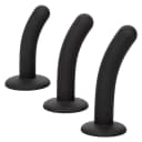 Boundless Silicone Curve Pegging Kit thumbnail 4