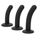 Boundless Silicone Curve Pegging Kit thumbnail 5