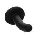 Boundless Silicone Curve Pegging Kit thumbnail 6