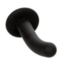 Boundless Silicone Curve Pegging Kit thumbnail 7