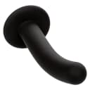 Boundless Silicone Curve Pegging Kit thumbnail 8