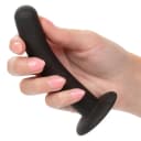 Boundless Silicone Curve Pegging Kit thumbnail 9