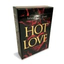 Hot Love Game for Lovers thumbnail 1
