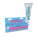 Booty Call Anal Numbing Gel thumbnail 2