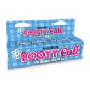 Booty Call Anal Numbing Gel thumbnail 6
