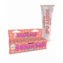 Booty Call Anal Numbing Gel thumbnail 4
