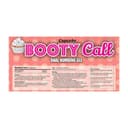 Booty Call Anal Numbing Gel thumbnail 8