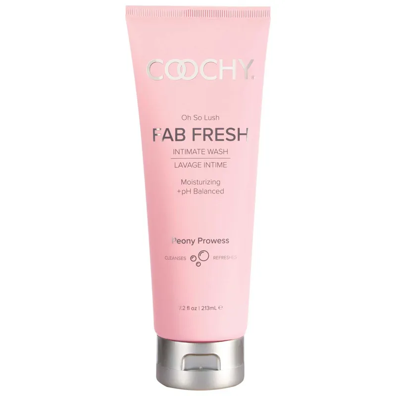 Bath & Body