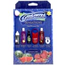 GoodHead Sensations Oral Pleasure Kit thumbnail 2