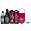 GoodHead Sensations Oral Pleasure Kit thumbnail 1