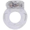 GoodHead Sensations Oral Pleasure Kit thumbnail 3