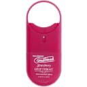GoodHead Sensations Oral Pleasure Kit thumbnail 4
