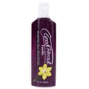 GoodHead Sensations Oral Pleasure Kit thumbnail 5