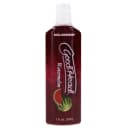 GoodHead Sensations Oral Pleasure Kit thumbnail 6