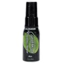 GoodHead Sensations Oral Pleasure Kit thumbnail 7