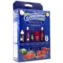 GoodHead Sensations Oral Pleasure Kit thumbnail 8