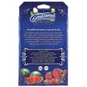 GoodHead Sensations Oral Pleasure Kit thumbnail 9