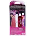 GoodHead Oral Delight Couples Kit thumbnail 2