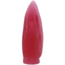 GoodHead Oral Delight Couples Kit thumbnail 3
