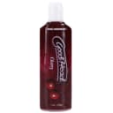 GoodHead Oral Delight Couples Kit thumbnail 5