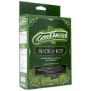 GoodHead Kit For Him thumbnail 8