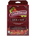 GoodHead Kit For Her thumbnail 2