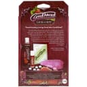GoodHead Kit For Her thumbnail 4